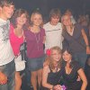 Bild: Partybilder der Party: ARENA Gnzburg - Happy Birthday Juli am 31.07.2010 in DE | Bayern | Gnzburg | Gnzburg (Kreisstadt)