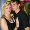 Bild: Partybilder der Party: Alaaaarm Freaky Friday - Tange am 27.08.2010 in DE | Niedersachsen | Ammerland | Apen