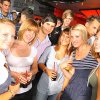 Bild: Partybilder der Party: Ladies Night @ W3 am 27.08.2010 in DE | Bayern | Gnzburg | Ichenhausen