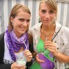 Bild: Partybilder der Party: Schlecker CUP am 14.08.2010 in DE | Baden-Wrttemberg | Alb-Donau-Kreis | Ehingen a.d. Donau