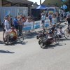 Bild: Partybilder der Party: Tour der Hesselberg am 07.08.2010 in DE | Bayern | Ansbach  | Gerolfingen