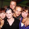 Bild: Partybilder der Party: Rocknight in Aletshausen mit Thunder am 13.08.2010 in DE | Bayern | Gnzburg | Aletshausen