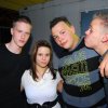 Bild: Partybilder der Party: Alaaaarm Freaky Friday - Tange am 27.08.2010 in DE | Niedersachsen | Ammerland | Apen