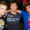 Bild: Partybilder der Party: Alaaaarm Freaky Friday - Tange am 27.08.2010 in DE | Niedersachsen | Ammerland | Apen