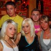 Bild: Partybilder der Party: SaturdayNightlife - Tange am 28.08.2010 in DE | Niedersachsen | Ammerland | Apen