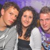Bild: Partybilder der Party: ARENA Gnzburg - Candy Night am 05.08.2010 in DE | Bayern | Gnzburg | Gnzburg (Kreisstadt)