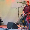 Bild: Partybilder der Party: Waldstock 2010 am 06.08.2010 in DE | Baden-Wrttemberg | Ravensburg | Bad Waldsee