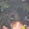Bild: Partybilder der Party: NOSTRESS Pres.REAL MASH-UP RAMBO CREW am 13.08.2010 in DE | Baden-Wrttemberg | Sigmaringen | Mekirch