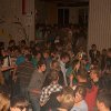 Bild: Partybilder der Party: Maisfest in der Turnhalle Willerazhofen am 18.09.2010 in DE | Baden-Wrttemberg | Ravensburg | Leutkirch im Allgu