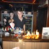 Bild: Partybilder der Party: Und weiter geht die Party-Bar Lounge Number One!!! am 18.09.2010 in DE | Baden-Wrttemberg | Biberach | Bad Schussenried