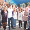 Bild/Pic: Partybilder der Party: 34. Ehinger Kirbe - am So 12.09.2010 in Landkreis/Region Alb-Donau-Kreis | Ort/Stadt Ehingen a.d. Donau