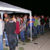 Bild: Partybilder der Party: Schlumpfparty VI - Gargamels Rache am 24.09.2010 in DE | Baden-Wrttemberg | Biberach | Ertingen