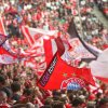 Bild: Partybilder der Party: FC Bayern vs. Werder Bremen 0:0 am 11.09.2010 in DE | Bayern | Mnchen | Mnchen