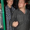 Bild: Partybilder der Party: Herbstfest in Rinningen mit Cover-X am 10.09.2010 in DE | Baden-Wrttemberg | Alb-Donau-Kreis | Erbach