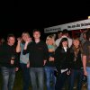 Bild: Partybilder der Party: NO WAY OUT Party am 11.09.2010 in DE | Baden-Wrttemberg | Sigmaringen | Herbertingen
