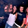 Bild: Partybilder der Party: WELcome the weekEND - Grand Opening am 17.09.2010 in DE | Baden-Wrttemberg | Stuttgart | Stuttgart
