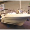 Bild: Partybilder der Party: Interboot 2010 Messe Friedrichshafen am 26.09.2010 in DE | Baden-Wrttemberg | Bodenseekreis | Friedrichshafen