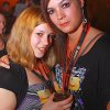 Bild: Partybilder der Party: Summer-End-Party am 10.09.2010 in DE | Baden-Wrttemberg | Ravensburg | Wolfegg