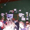 Bild: Partybilder der Party: Schlumpfparty VI - Gargamels Rache am 24.09.2010 in DE | Baden-Wrttemberg | Biberach | Ertingen
