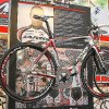 Bild: Partybilder der Party: EUROBIKE 2010 am Bodensee - Messe Friedrichshafen am 04.09.2010 in DE | Baden-Wrttemberg | Bodenseekreis | Friedrichshafen