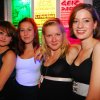 Bild: Partybilder der Party: FRIDAY ALAAARM !! // Disco Tange am 10.09.2010 in DE | Niedersachsen | Ammerland | Apen