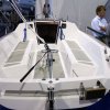 Bild: Partybilder der Party: Interboot 2010 Messe Friedrichshafen am 25.09.2010 in DE | Baden-Wrttemberg | Bodenseekreis | Friedrichshafen