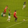 Bild: Partybilder der Party: FC Bayern vs. Werder Bremen 0:0 am 11.09.2010 in DE | Bayern | Mnchen | Mnchen