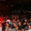 Bild: Partybilder der Party: Schlumpfparty VI - Gargamels Rache am 24.09.2010 in DE | Baden-Wrttemberg | Biberach | Ertingen