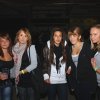 Bild/Pic: Partybilder der Party: After Sunset Festival - Tag 2 - am Sa 18.09.2010 in Landkreis/Region Neu-Ulm | Ort/Stadt Illertissen
