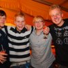 Bild: Partybilder der Party: Erntedankfest Spahnharrensttte am 18.09.2010 in DE | Niedersachsen | Emsland | Sgel