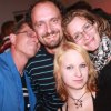 Bild: Partybilder der Party: End of Summerparty am 18.09.2010 in DE | Bayern | Ansbach | Gerolfingen