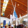 Bild: Partybilder der Party: Interboot 2010 Messe Friedrichshafen am 26.09.2010 in DE | Baden-Wrttemberg | Bodenseekreis | Friedrichshafen