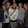 Bild: Partybilder der Party: Herbstfest in Rinningen mit Cover-X am 10.09.2010 in DE | Baden-Wrttemberg | Alb-Donau-Kreis | Erbach