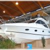 Bild: Partybilder der Party: Interboot 2010 Messe Friedrichshafen am 26.09.2010 in DE | Baden-Wrttemberg | Bodenseekreis | Friedrichshafen
