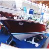 Bild: Partybilder der Party: Interboot 2010 Messe Friedrichshafen am 26.09.2010 in DE | Baden-Wrttemberg | Bodenseekreis | Friedrichshafen