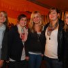 Bild: Partybilder der Party: Erntedankfest Spahnharrensttte am 18.09.2010 in DE | Niedersachsen | Emsland | Sgel