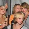 Bild: Partybilder der Party: SummerNight Rock mit "DJ Tropicana" am 03.09.2010 in DE | Baden-Wrttemberg | Sigmaringen | Bad Saulgau