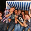 Bild: Partybilder der Party: Sternzeichenparty - Fetenscheune am 03.09.2010 in DE | Niedersachsen | Leer | Leer