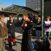 Bild: Partybilder der Party: ShuffleMeetup Dortmund am 25.09.2010 in DE | Nordrhein-Westfalen | Dortmund | Dortmund