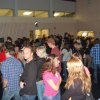 Bild: Partybilder der Party: RED SUNSET in der Festhalle ROTTENACKER(UL) am 25.09.2010 in DE | Baden-Wrttemberg | Alb-Donau-Kreis | Rottenacker