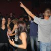 Bild: Partybilder der Party: Famous best of Black Musik & Havanna Club Weingarten am 25.09.2010 in DE | Baden-Wrttemberg | Ravensburg | Weingarten