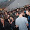Bild: Partybilder der Party: Power Disco Justingen am 17.09.2010 in DE | Baden-Wrttemberg | Alb-Donau-Kreis | Schelklingen