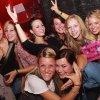Bild: Partybilder der Party: FETEN-FESCHT - PARTY mit DJs by KM-SOUND am 17.09.2010 in DE | Baden-Wrttemberg | Ravensburg | Bergatreute