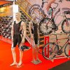 Bild: Partybilder der Party: EUROBIKE 2010 am Bodensee - Messe Friedrichshafen am 04.09.2010 in DE | Baden-Wrttemberg | Bodenseekreis | Friedrichshafen