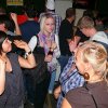Bild: Partybilder der Party: Schlumpfparty VI - Gargamels Rache am 24.09.2010 in DE | Baden-Wrttemberg | Biberach | Ertingen