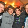 Bild: Partybilder der Party: Budefest Grundsheim am 18.09.2010 in DE | Baden-Wrttemberg | Alb-Donau-Kreis | Grundsheim