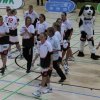 BinPartyGeil.de Fotos - neue HELI Donau-Ries-Bundesliga-Team vollzhlig und prsentiert sich seinen Fans am 16.09.2010 in DE-Nrdlingen