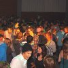 Bild: Partybilder der Party: Kisslegg Riabagoischterparty am 25.09.2010 in DE | Baden-Wrttemberg | Ravensburg | Kilegg