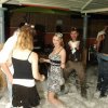 Bild/Pic: Partybilder der Party: >>DASDING prsentiert: Schaumparty! - am Fr 03.09.2010 in Landkreis/Region Ravensburg | Ort/Stadt Ravensburg