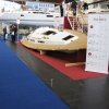 Bild: Partybilder der Party: Interboot 2010 Messe Friedrichshafen am 25.09.2010 in DE | Baden-Wrttemberg | Bodenseekreis | Friedrichshafen